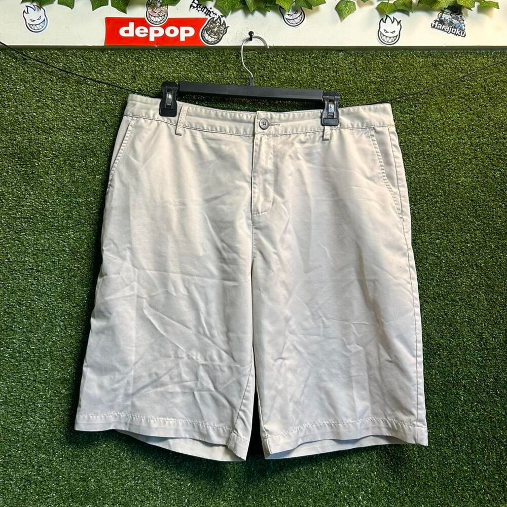 Adidas Men's Shorts